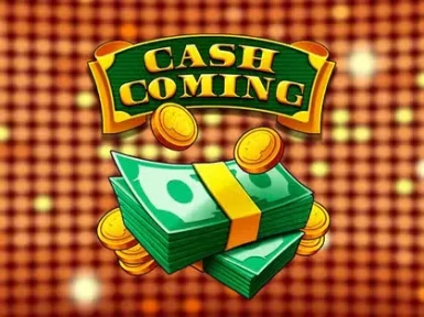 LegionBet Casino screenshot